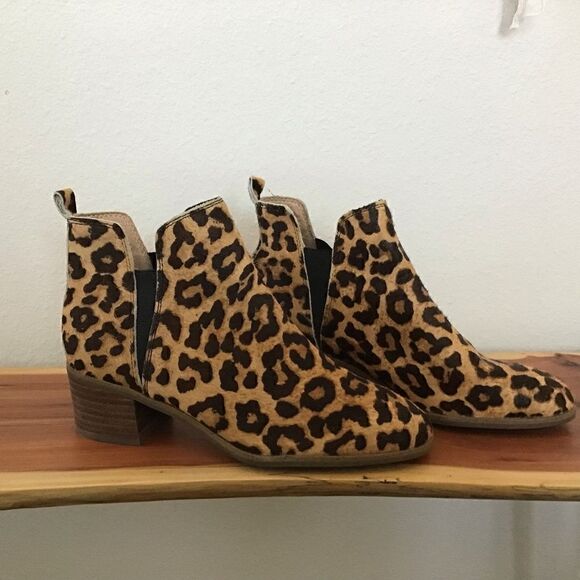 Dr Scholl’s Amara Bootie - Picture 5 of 8